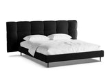 Bed 636002
