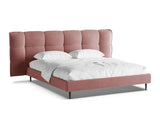 Bed 636002