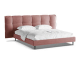Bed 636002