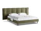 Bed 636002