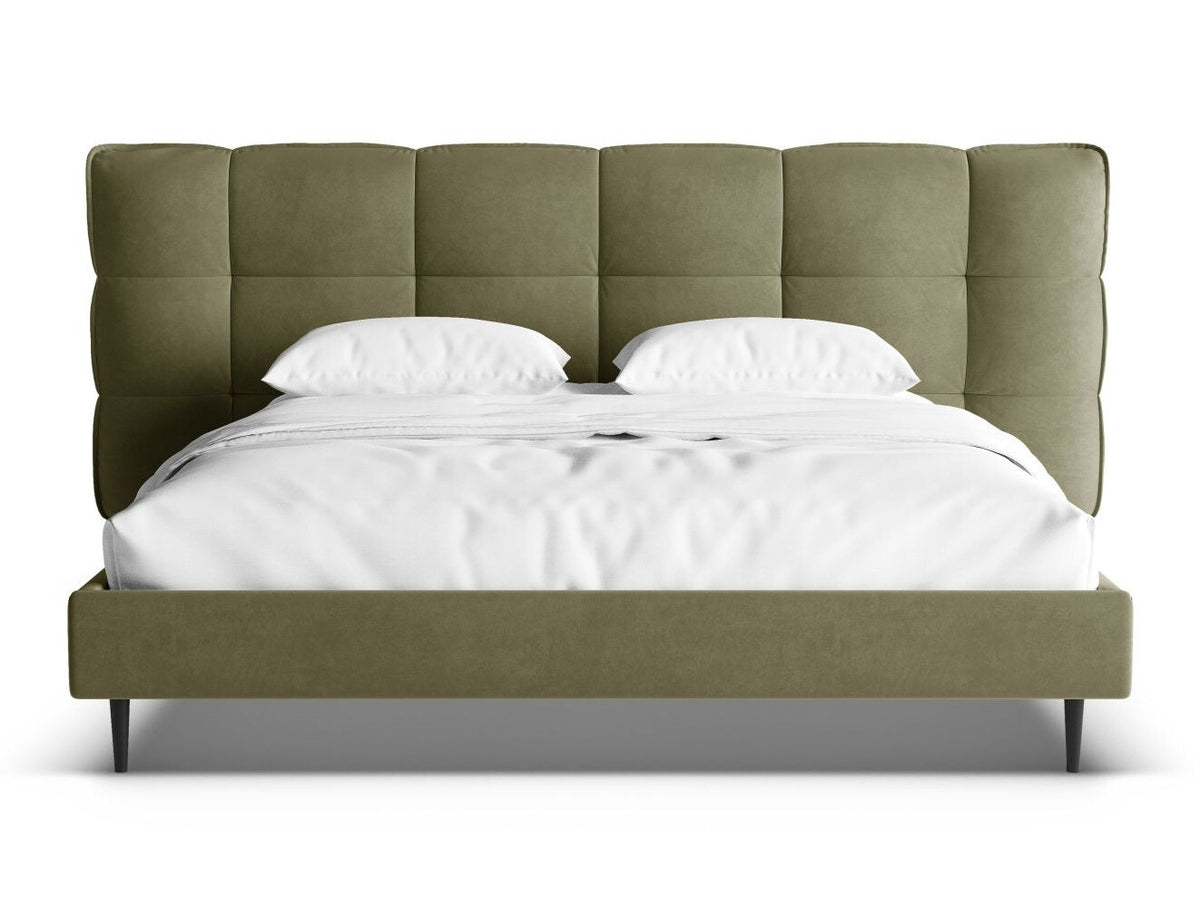 Bed 636002