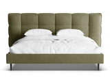 Bed 636002
