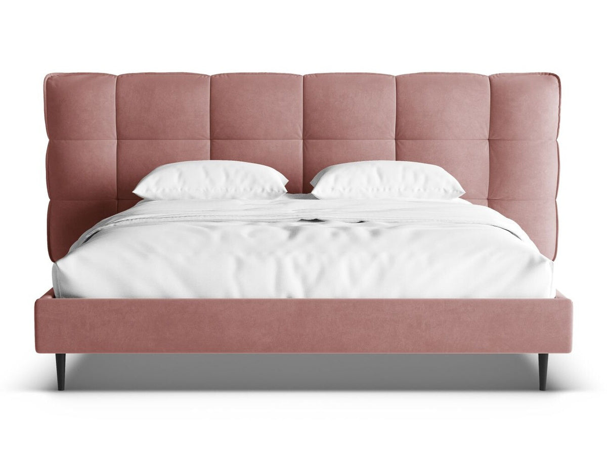 Bed 636002