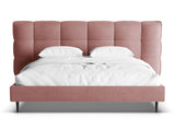 Bed 636002