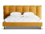 Bed 636002