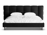 Bed 636002