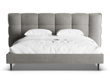 Bed 636002
