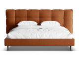 Bed 636002