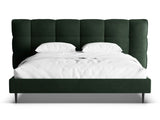 Bed 636002