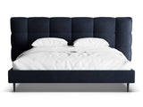 Bed 636002