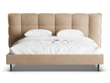 Bed 636002