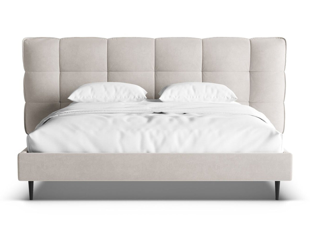 Bed 636002
