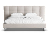 Bed 636002