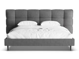 Bed 636002