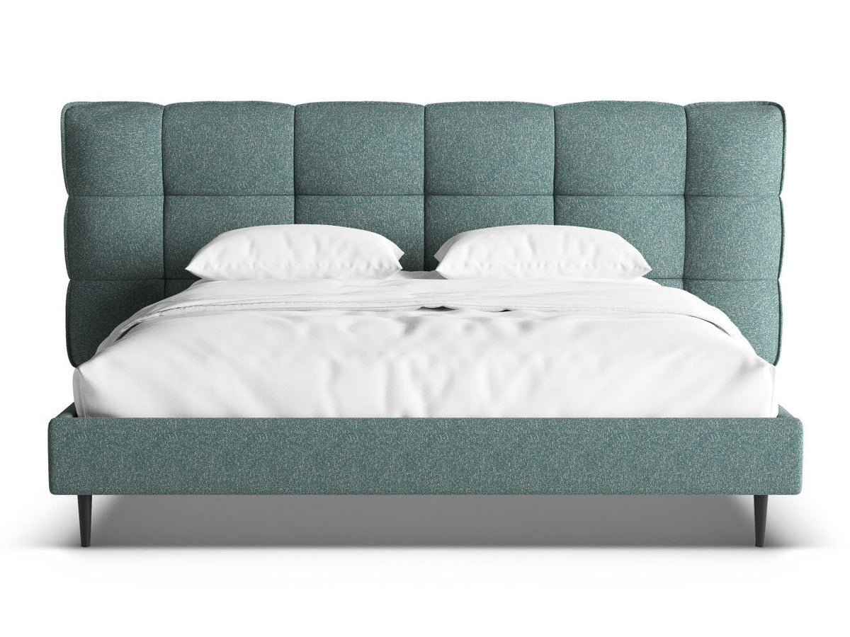 Bed 636002