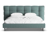 Bed 636002