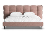 Bed 636002