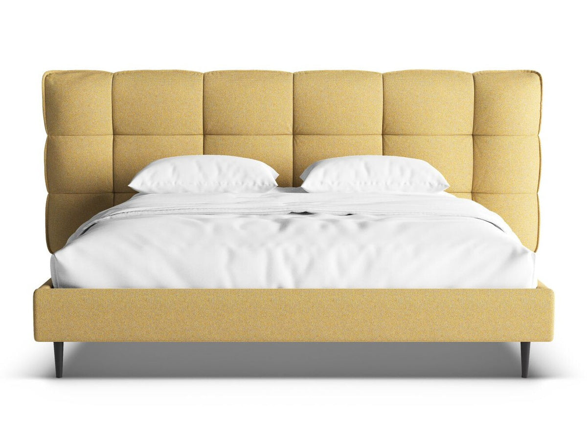 Bed 636002