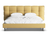 Bed 636002