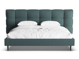 Bed 636002