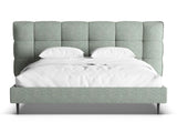 Bed 636002