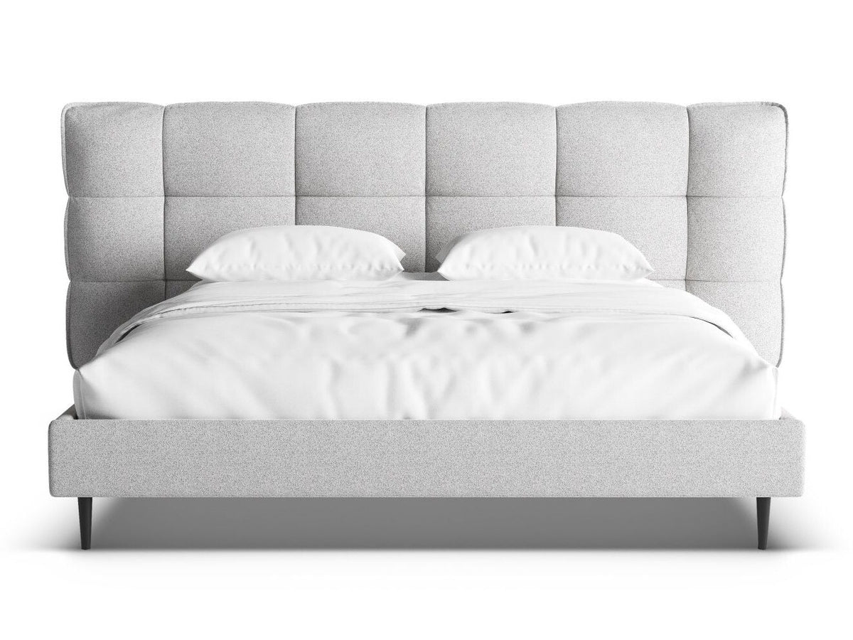 Bed 636002