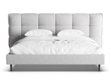 Bed 636002