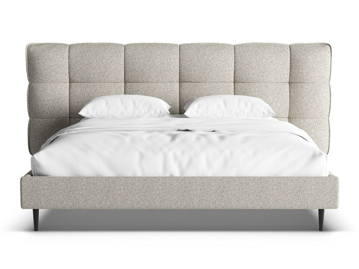 Bed 636002