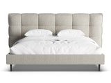 Bed 636002