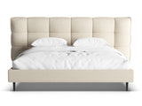 Bed 636002