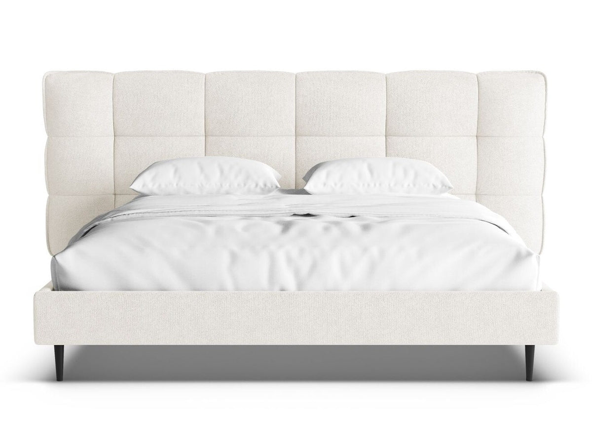 Bed 636002