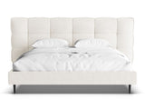 Bed 636002