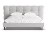 Bed 636002