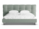 Bed 636002