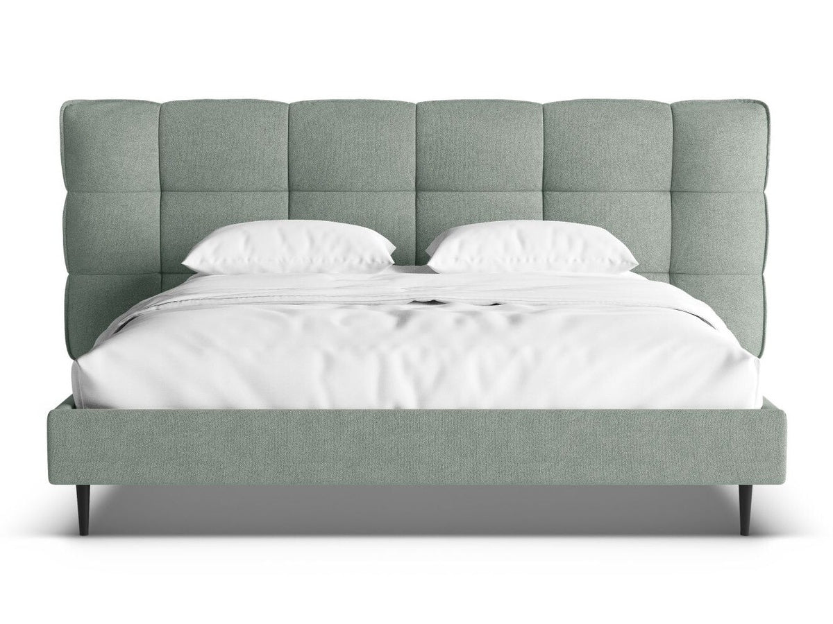 Bed 636002