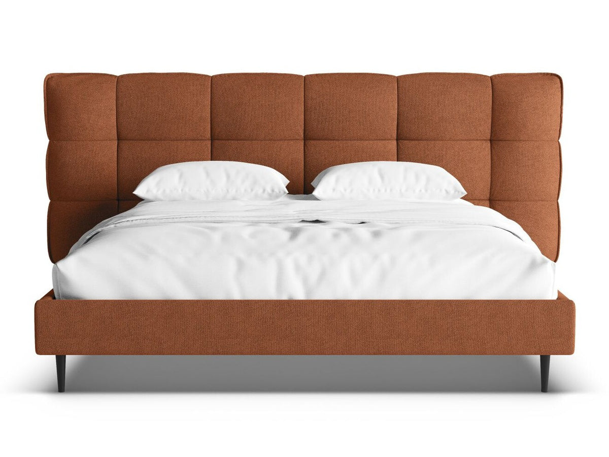 Bed 636002