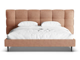 Bed 636002