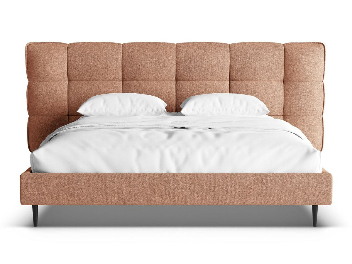 Bed 636002