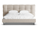 Bed 636002