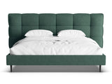 Bed 636002
