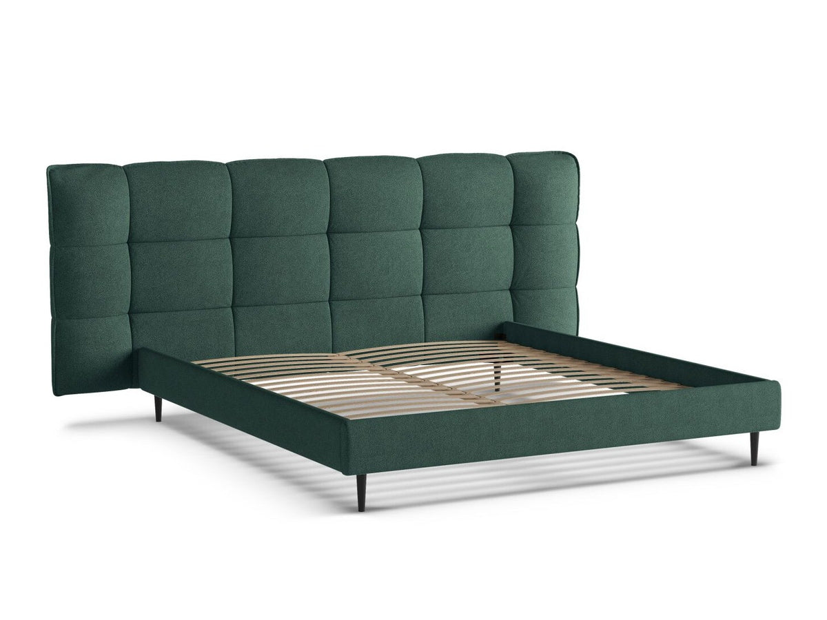 Bed 636002