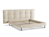 Bed 636002