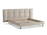 Bed 636002