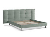 Bed 636002