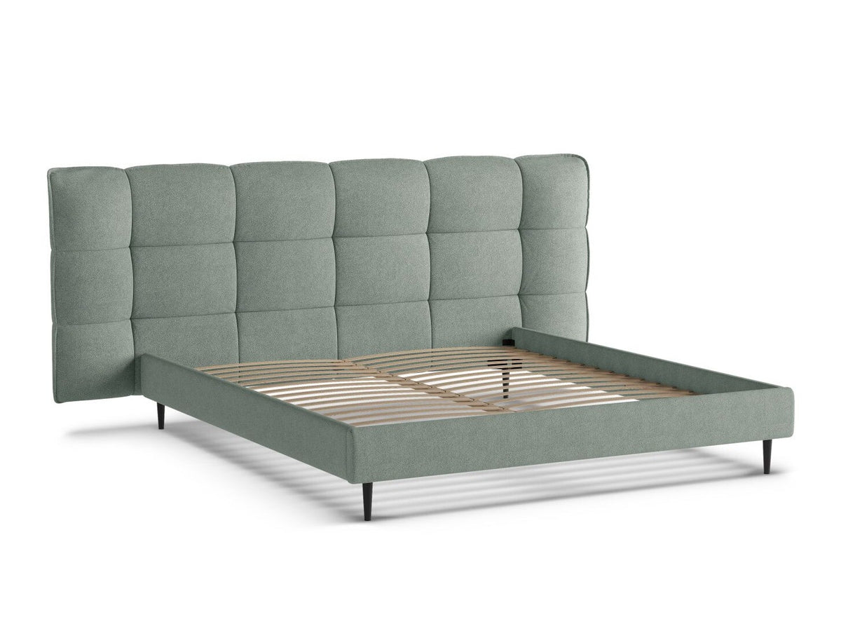 Bed 636002