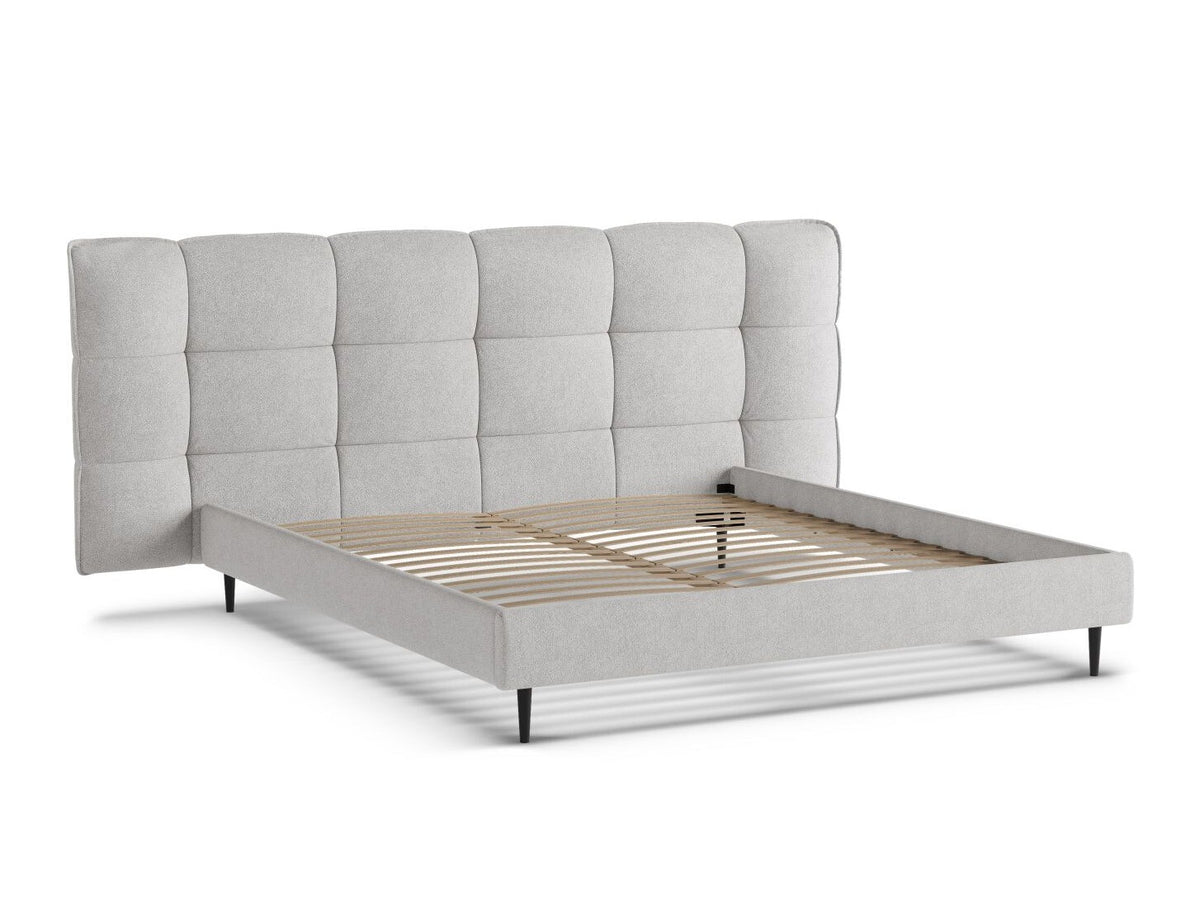 Bed 636002
