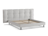 Bed 636002