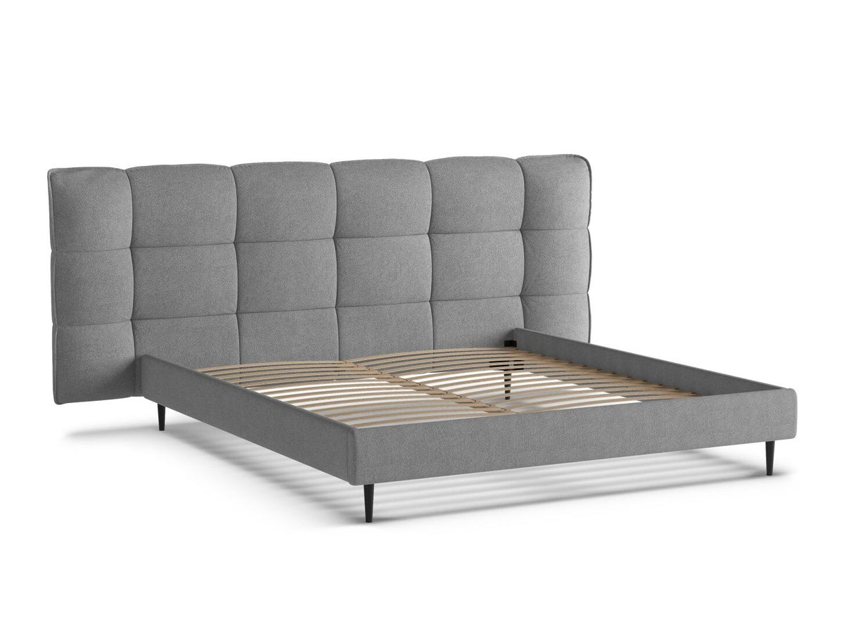 Bed 636002