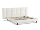 Bed 636002
