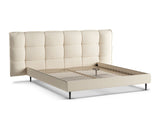Bed 636002
